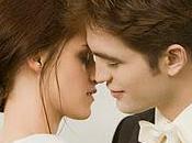 Twilight Saga: Breaking Dawn, Part