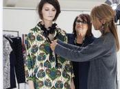 MARNI H&amp;M;: Next Collaboration (March 2012)