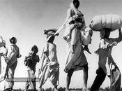Partition: From Motherland Melting Pots