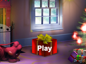 Rockford's Christmas Song iPhone iPad Review
