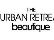 Competitions With Urban Retreat!