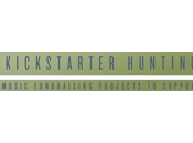 Swing, Kishi Bashi, Theodore Treehouse [kickstarter Hunting]