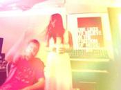 Anthem Facility Unleash Single [free Mp3]