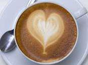 Caffeine Content During Pregnancy