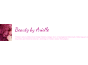 Interviewing Arielle from Beauty