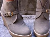 Street Feet: Stella McCarthy Desert Boots