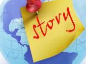Transmedia Storytelling: Meaning Comes from Ability Share, Explore, Discover