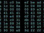 Crack This Code Become British