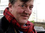 Modern Methods More Effective Learn German Language