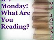 What Reading (Monday, December