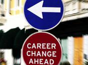 Satisfied with Your Life? Change Careers