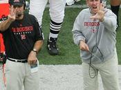 Husker Heartbeat 12/06: Pelini Pelini, Lavonte David's Special Honor Helps Record