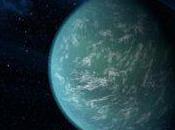 Scientists Discover Possible Second Earth