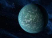 Scientists Discover Possible Second Earth