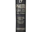 Boots Photo Flawless Makeup Primer