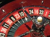 Gambling Lessons Should Taught Schools, Says Charity; Commentators Splutter