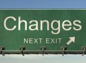 Seven Change Management Issues
