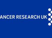 Cancer Research Report: Forty Percent Cancers Caused Obesity, Smoking, Poor Diet