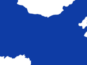 Easiest Learn Chinese Language