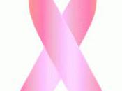 Specific Needs Websites Breast Cancer