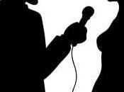 Rachel Pendleton Star "The Devil's Game" Talks