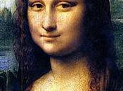 Solving Mona Lisa Mysteries