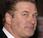 Alec Baldwin Thrown Flight Words With Friends Addiction, Apparently