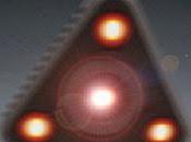 William Mount Drones Destroy Iranian Military Bases