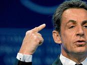 Pictures French President Nicolas Sarkozy Pointing