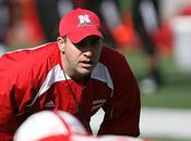 NEBRASKA CORNHUSKERS: OFFICIAL Husker Locker Podcast 12/09: Defensive Coordinator Pick'Em