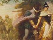 Courtship Modern Seville