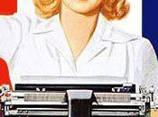 Free Planet Made God's Image.