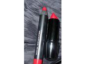 Favorite Lipsticks~Dragon Girl Haute