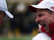 NEBRASKA FOOTBALL: Pelini's Passion Tested This Winter