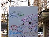 Young Children Best German Language Learners