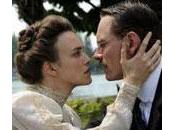 Dangerous Method: Engaging Satisfying