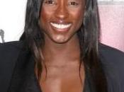 Another Rumor TRUE About Rutina Wesley