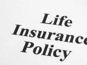 Breast Cancer Survivors Life Insurance