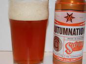 Beer Review Sixpoint Craft Ales Autumnation