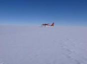 Antarctica 2011: Teams Chase Amundsen Pole