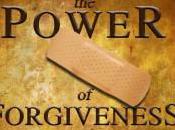 Seven Ways Forgiveness Heal