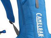 Gear Box: CamelBak Charge Hydration Pack