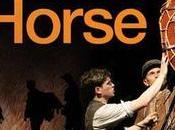 Review: Horse