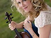 Natalie MacMaster: Momterview