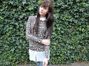 Outfit Schoolgirl Revisited