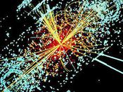 Higgs Boson Have Been Glimpsed