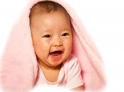 Notable Differences Between Plagiocephaly Brachycephaly