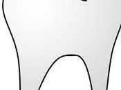 Mummy Fail Week Ouch Cold