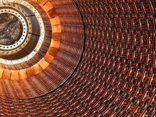 What Need Know About Cern’s Search Higgs Boson ‘The Particle’