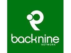 BACK9 NETWORK Adds Global Expertise from Inside, Outside Golf Industry